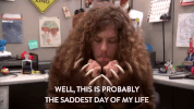 comedy central GIF by Workaholics