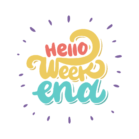 Design Marketing Sticker by Bangers_and_Mash