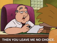 hey arnold nicksplat GIF