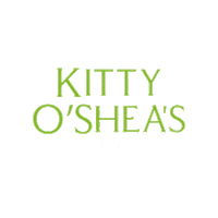 kittyosheas_ kittys kitty osheas kittyosheas kittysglasgow Sticker