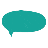 Wearesutter Sutter Proud Sticker by sutter health