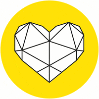 Design Winter GIF by Simone Abelmann