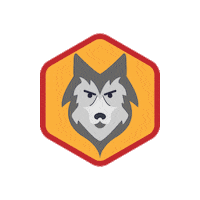 muvgame muvapp Sticker by PUSH