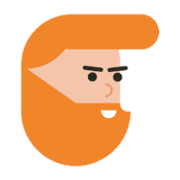 muvgame Sticker by PUSH