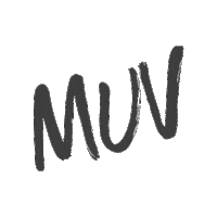 muvgame muvapp Sticker by PUSH