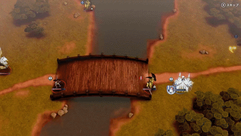 DP_RoyChan860 giphyupload fe fire emblem engage GIF