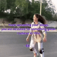 Ea Beth GIF