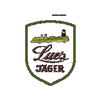 Sticker by St. Sebastianus Bruderschaft Neersen eV