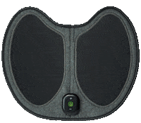 Ems 筋トレ Sticker by cretejapan