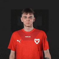 Sad Cry GIF by mousesports