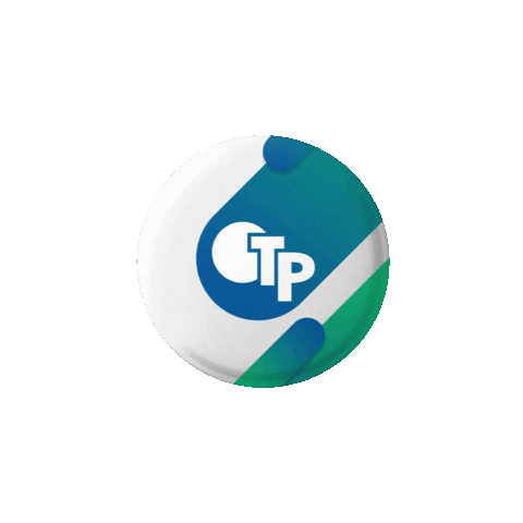 talk-point giphyupload shopping point shop Sticker