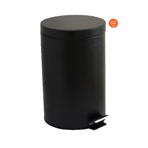 Kembalikerumah Sticker by ruparupa