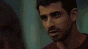 sad bilal GIF by Un si grand soleil