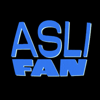 FanCodeShopOfficial india cricket icc cricketer GIF