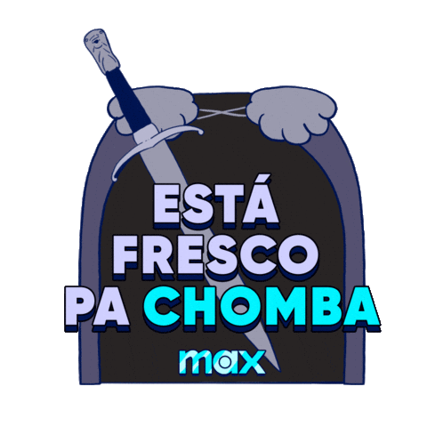Mexico Relax Sticker by Max