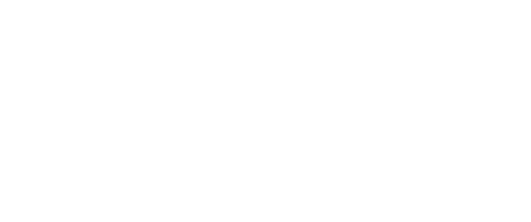 Another One Sticker by Bobito Deejay