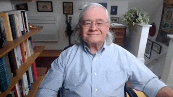 Kindness Give GIF by GivingTuesday