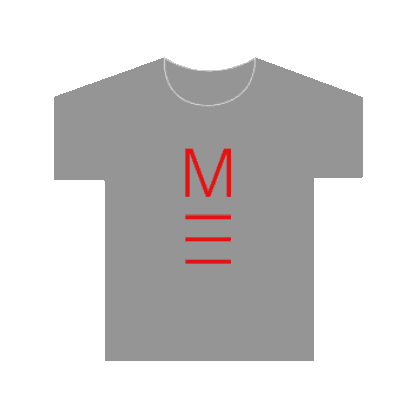 Matrixplus Sticker by Matrix Education