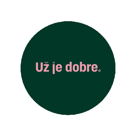 totojevyklad giphygifmaker coffee kava vyklad Sticker