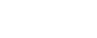 Fitness Gym Sticker by musclenation