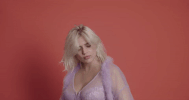 rihanna dancing GIF by SAVAGE X FENTY