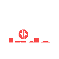 Springbaptistchurch Sticker by Spring Baptist Kids