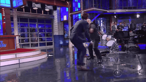 bruce willis GIF