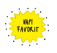 Minimag Sticker by MinipiacMinimag