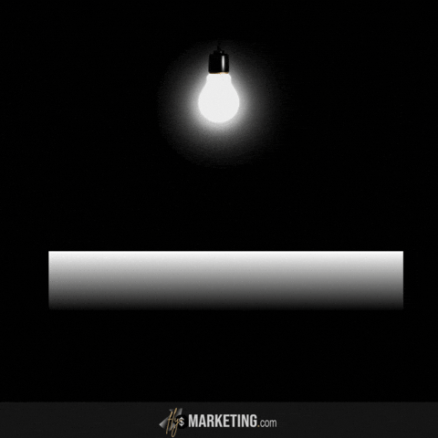 Autism GIF by FlySMarketing.com