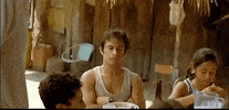 gael garcia bernal cine GIF