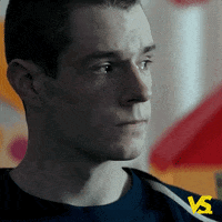 sad london film festival GIF by Altitude Films