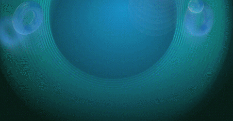 sudheepmetaaa293fbf69b64671ab4f3361b7d34b3f giphyupload GIF