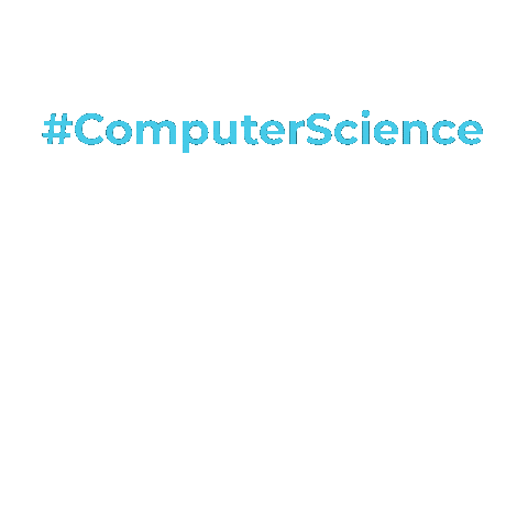 miamiedtech giphyupload science education miami Sticker