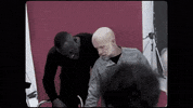 HipHopDX rap hip hop hiphop dx GIF