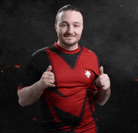 Happy Counter-Strike GIF by HEET GG