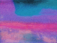 morph mash up GIF by Kenaim