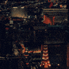 BLAZEUK neon vegas las vegas blaze GIF