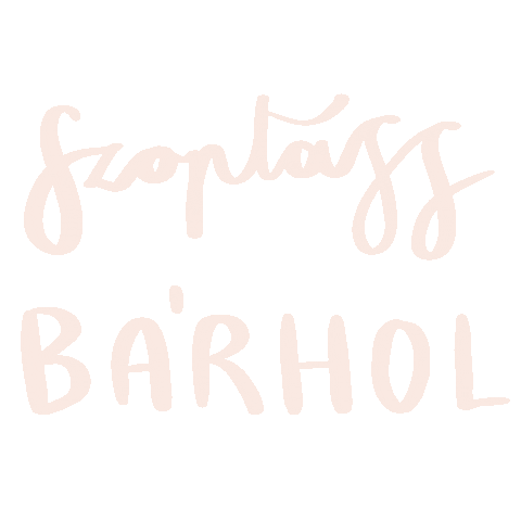 MarcoMobiliButoraruhaz giphyupload anyatej Sticker