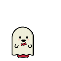 Hungry Halloween Sticker by Pringles Europe