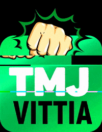 Vittiaoficial vittia GIF