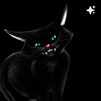 MrPawmantic smile mrpawmantic GIF