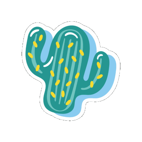 bestwayus giphygifmaker fun cute summer Sticker