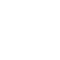 Valentine Love Sticker