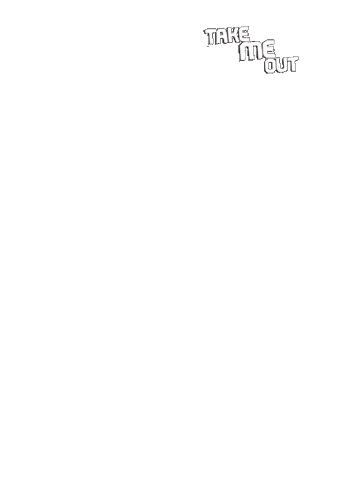 Ralf Schmitz Goodbye Sticker by RTLde