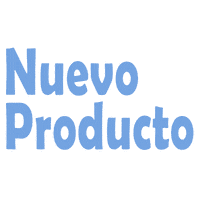 Nuevo Producto Sticker by Lranet
