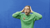 Star Emoji GIF by Brawl Stars