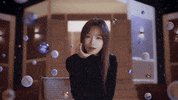 Yuri Izone GIF by KPopSource