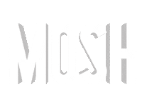 Erectile Dysfunction Skincare Sticker by Mosh