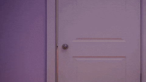 Are You Ok Hello GIF by The Fuzzlets