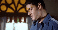 Cant Fool Me Mahesh Babu GIF